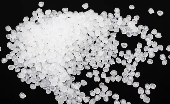 Plastic Recycling Machine for PE/PP/PA/PVC/ABS/PS/PC/EPE/EPS/Pet Washing and Pelletizing Granulating Recycling Line